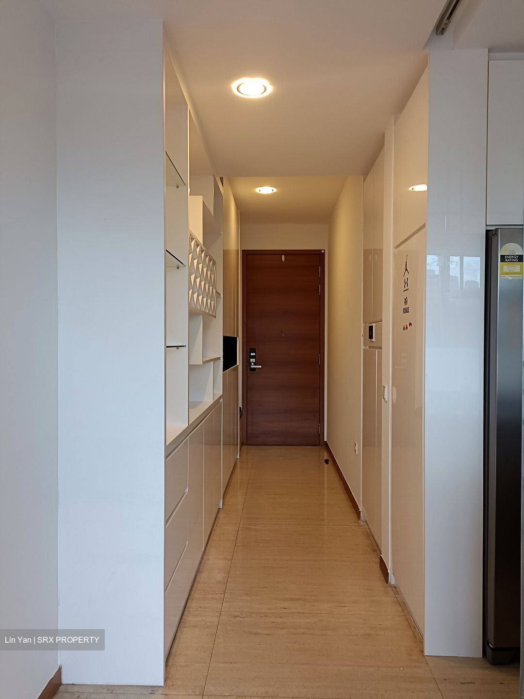 Cyan (D10), Condominium #559878901